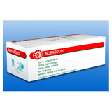 NOBA Nobasolid® starre Binde 10 Stück