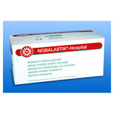 NOBA Nobalastik® Hospital Mittelzugbinde 10 Stück