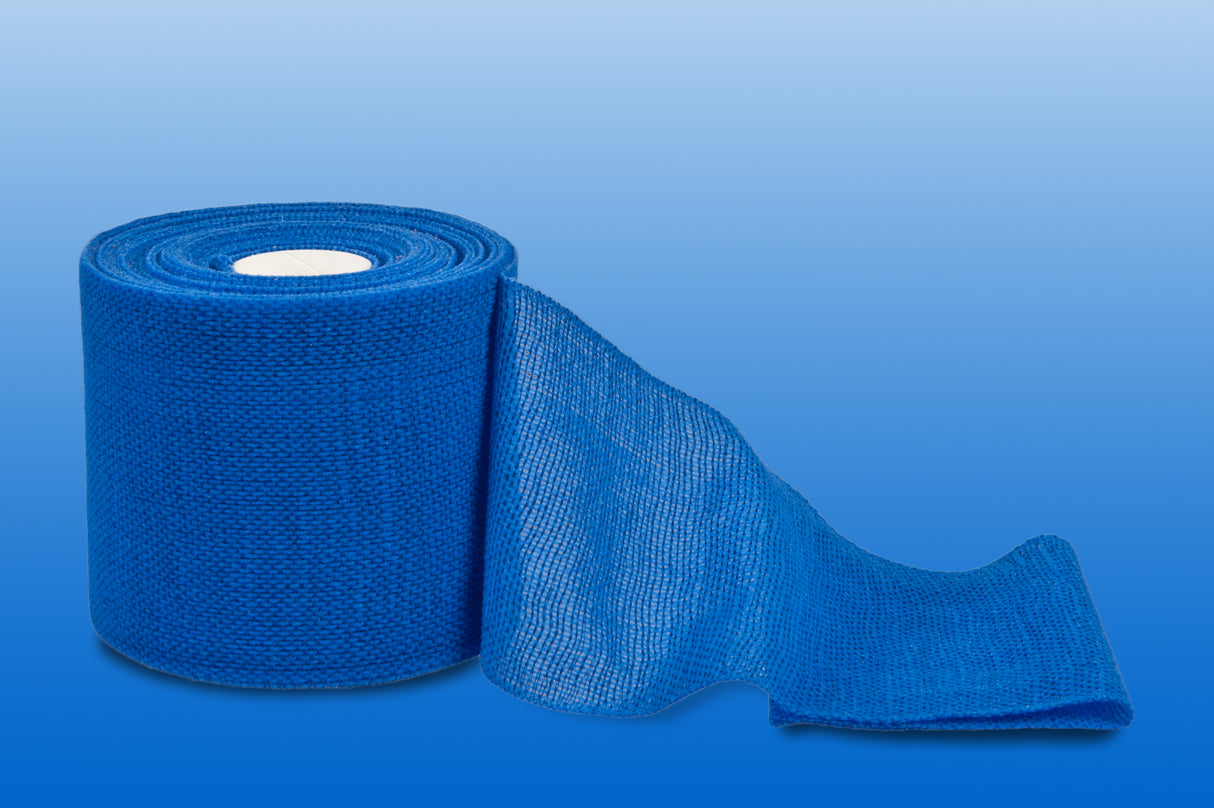 NOBA Nobahaft® kohäsive Fixierbinde fein