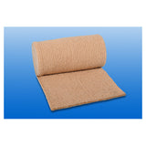 NOBA Nobastretch® Langzugbinde fein