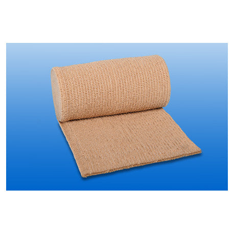 NOBA Nobastretch® Langzugbinde fein