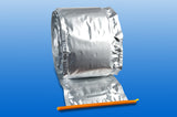 NOBA Nobasplint® gepolsterte Longuette