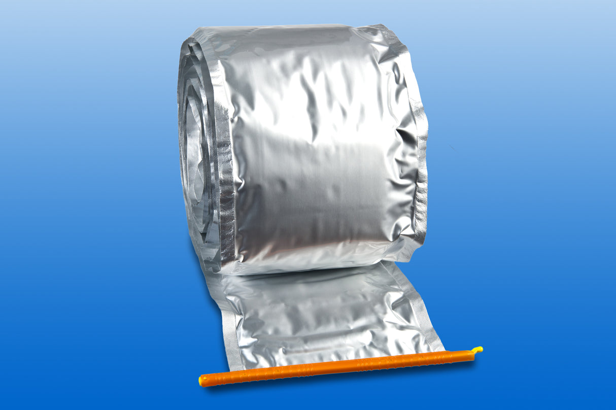 NOBA Nobasplint® gepolsterte Longuette