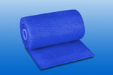 NOBA Nobalite® synthetischer Stützverband