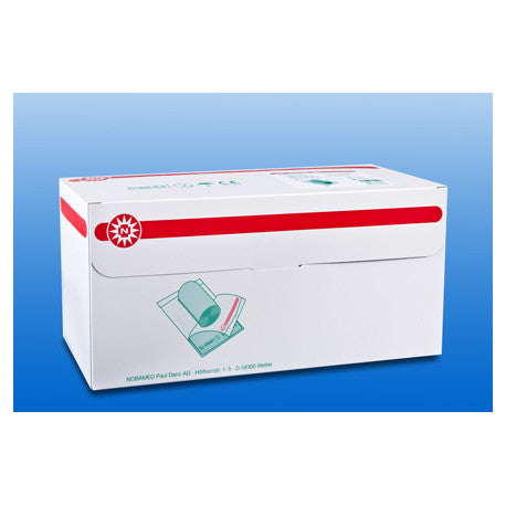 NOBA Nobapad® synthetische Polsterbinde steril 10 Stück