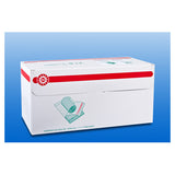NOBA Nobapad® synthetische Polsterbinde steril 10 Stück