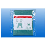NOBA Nobasuit® Hose 10 Stück