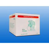 NOBA Nobaprotect® FFP2 ohne Ventil 20 Stück