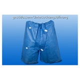 NOBA Endoskopiehose 25 Stück