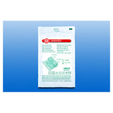 NOBA Nobapeg® steriles Verbandwechselset 15 Stück
