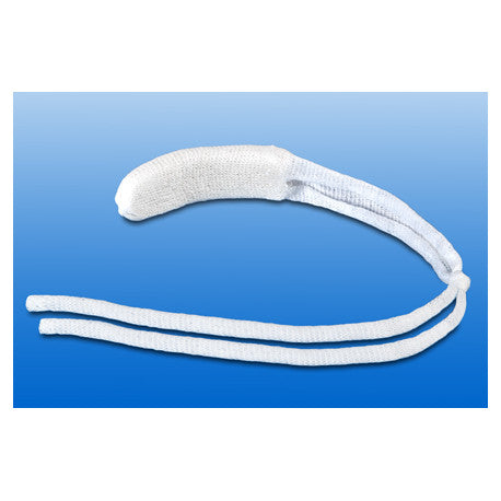 NOBA Set Nobatricot® Fingerverband plus groß 20 Stück