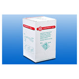 NOBA Set Nobatricot® Fingerverband plus groß 20 Stück