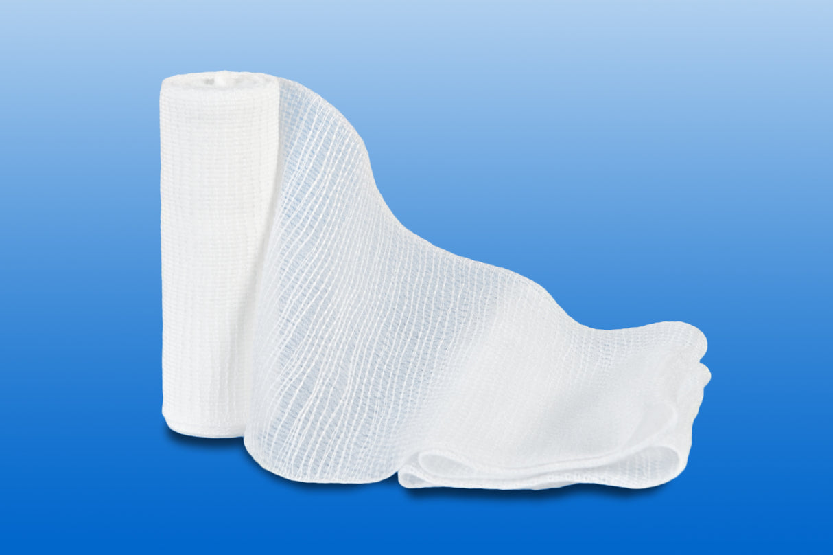 NOBA Nobafix® Fixierbinde steril 20 Stück