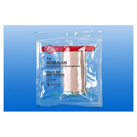 NOBA Nobalan® Kompressionsbinde steril 14 Stück