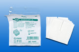 NOBA Nobatop® Vliesstoffkompresse steril 5 cm x 5 cm P5 20 Stück