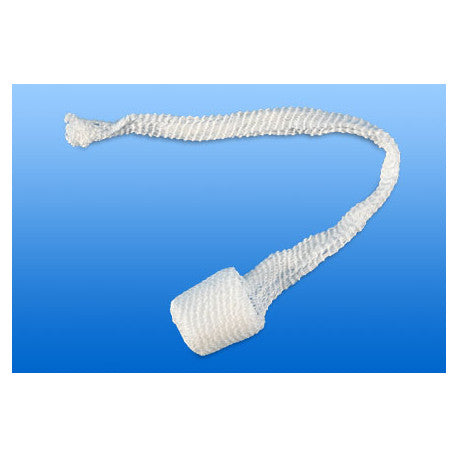 NOBA Nobacervix® Netzwatte steril 3,8 cm 10 Stück