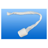 NOBA Nobacervix® Netzwatte steril 3,8 cm 10 Stück