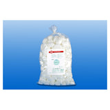 NOBA Nobamed® Vliesstofftupfer 250 Stück