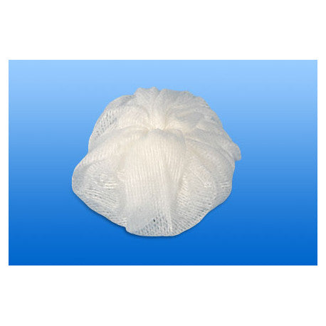 NOBA Nobamed® Vliesstofftupfer 250 Stück
