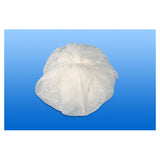 NOBA Nobamed® Vliesstofftupfer 250 Stück