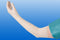 Handschuhe