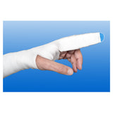 NOBA Nobarigid® Aluminium Fingerschiene