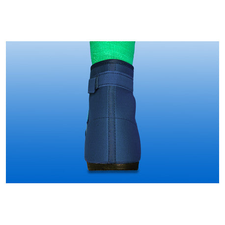 NOBA Nobastep® Gehschuh