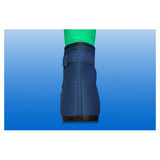 NOBA Nobastep® Gehschuh