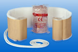 NOBA Extensionsverband mit Kleber