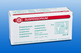 NOBA Suspensor