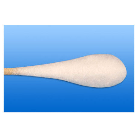 NOBA Wattestäbchen