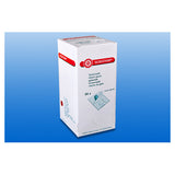 NOBA Nobatamp® Tamponadenstreifen steril 50 Stück