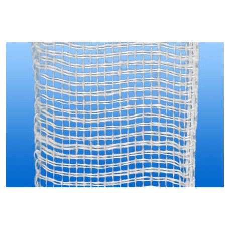 NOBA Nobatamp® Tamponadenstreifen steril 50 Stück