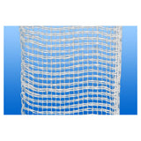 NOBA Nobatamp® Tamponadenstreifen steril 50 Stück