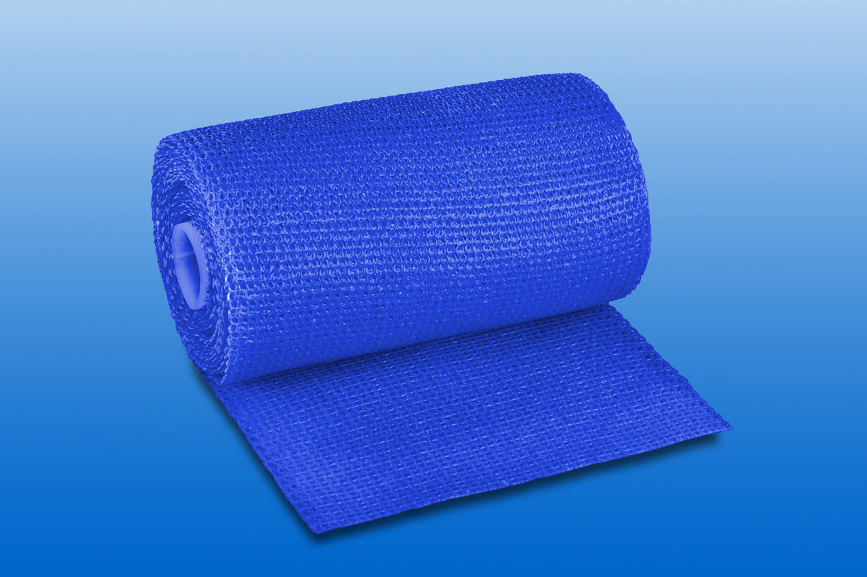 NOBA Nobacast® synthetischer Stützverband