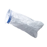 ampri-med-comfort-auffangbeutel-brechbeutel-50-stuck - 1 Packung = 50 Stück