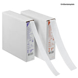 3M Trikotschlauch 7,5 cm x 22,8 m