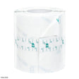 3M Tegaderm Roll Transparentverband unsteril – Abbildung 2