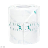 3M Tegaderm Roll Transparentverband unsteril