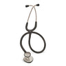 3M Littmann Lightweight II S.E. Stethoskop