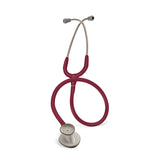 3M Littmann Lightweight II S.E. Stethoskop
