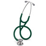3M Littmann Cardiology IV Diagnostic Stethoskop