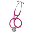 3M Littmann Cardiology IV Diagnostic Stethoskop – Abbildung 9