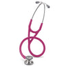 3M Littmann Cardiology IV Diagnostic Stethoskop