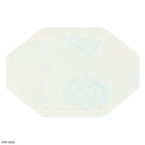 3M Tegaderm Film Transparentverband steril (100 Stck.)