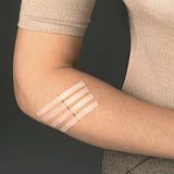 3M Steri-Strip Wundverschlussstreifen