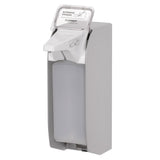 BODE Eurospender 1 plus Touchless Desinfektionsmittelspender