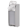BODE Eurospender 1 plus Touchless Desinfektionsmittelspender