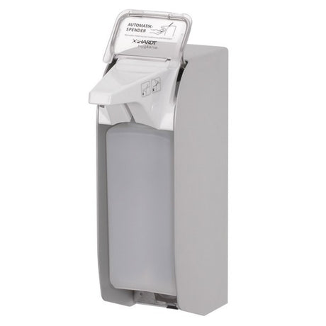 BODE Eurospender 1 plus Touchless Desinfektionsmittelspender