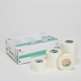 3M Durapore Kunstseidenpflaster